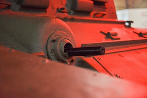 RTU_0024