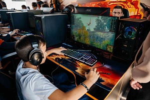 20250914-MUVLIK-0198