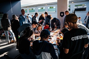 20250914-MUVLIK-0187