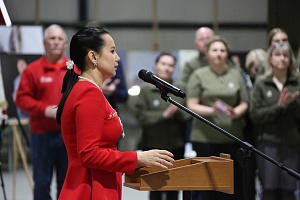 IMG_5152