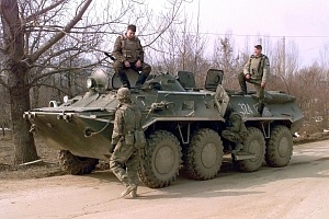 tanksdb.ru_btr-80_4