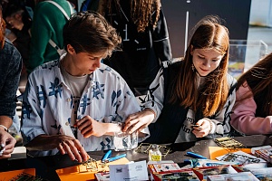 20250914-MUVLIK-0131