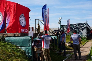 photo_5345902328718423330_y