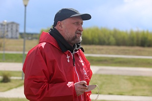 IMG_1090