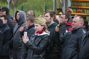 IMG_7127