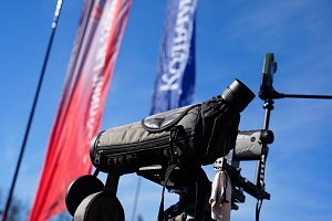 photo_5345902328718423321_y