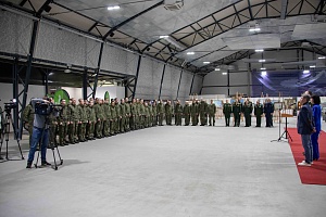 ZPT-22