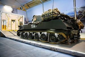 МП1 Нона4