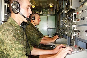 den-voick-sviazi-11