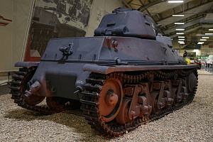 0A7A4714