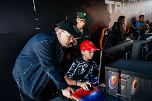 20250914-MUVLIK-0137