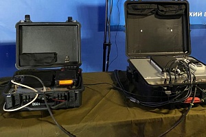 WhatsApp Image 2022-04-07 at 1443g