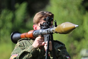 IMG_9364