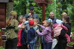 IMG_1163.jpg