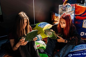 20250914-MUVLIK-0060