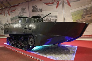 IMG_9184