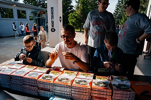 20250914-MUVLIK-0176