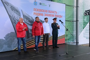 IMG_0789