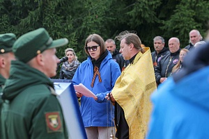 IMG_8247