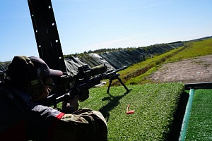 photo_5345902328718423326_y