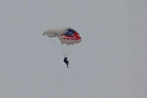 IMG_8694