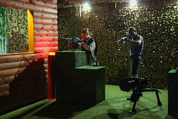 IMG_9736.jpg