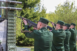 IMG_7895