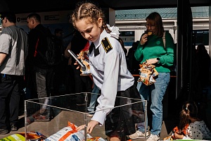 20250914-MUVLIK-0116