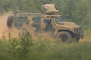 156A2923