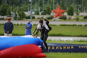ZPT-49