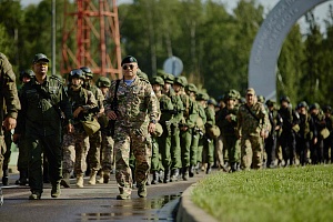 2025-07-11_15-40-22-SVA
