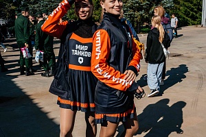 20250914-MUVLIK-0083