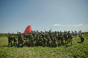 2025-07-11_15-51-06-SV