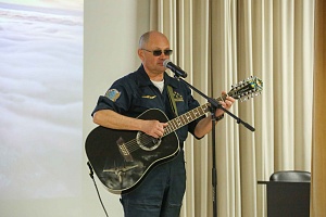 IMG_8515