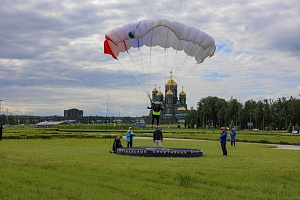 ZPT-29