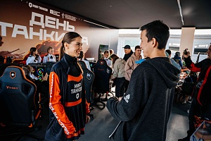 20250914-MUVLIK-0114