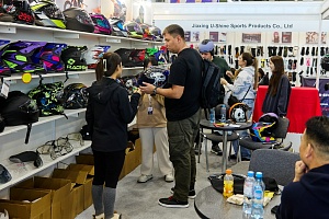 реактивный 5