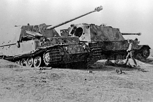 319545_main