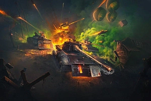 Key_Visual_Steel_hunter_4648x2904_Spb_LG_MT