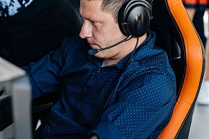 20250914-MUVLIK-0170