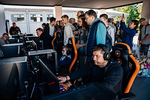 20250914-MUVLIK-0034