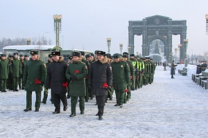 photo_2026-02-08_10-15-42