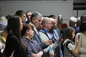 IMG_5259