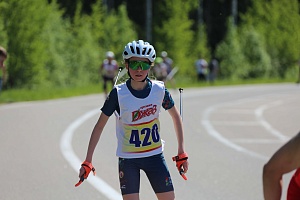 IMG_6172