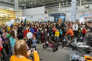 велокульт 6