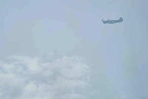 2025-07-11_15-46-31-SV