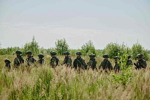 2025-07-11_15-42-55-SV