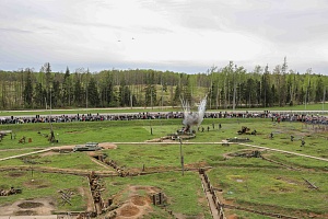 ZPT-40