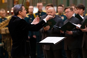 ajqzQUXmvqt4mA5A88lTbG-i4yaFu8YWh-hb-a0f2WqhWneusDh8bAzAXDLMCLeVKOgYVxGuq7tIxkZMDuXPy71-