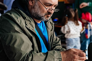 20250914-MUVLIK-0128